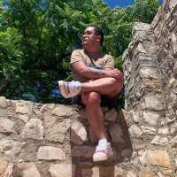 ton. (@everton_nascto) 's Twitter Profile