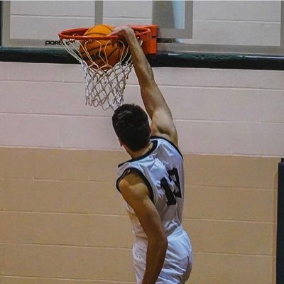 Tyler Pelkey 6’4 Guard|2024| Mid-Atlantic Select AAU| contact- tylerpelkey@icloud.com 443-824-7858| Episcopal high school va| Unsigned senior| Believer in God