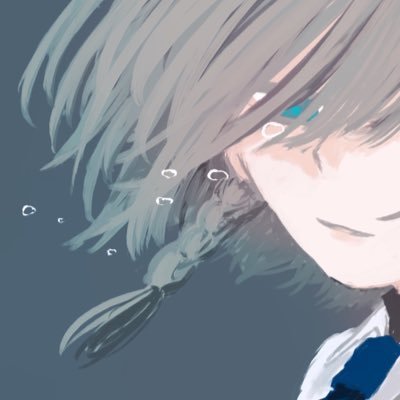ｶｵﾙさんのプロフィール画像