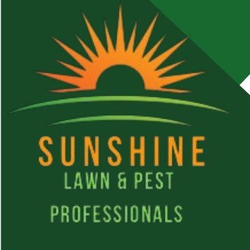 robrenfroe333's profile picture. https://t.co/32BTOjl8sQ