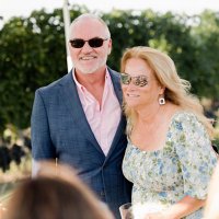 Len Jardine (@ljj58) 's Twitter Profile Photo Len Jardine (@ljj58) 's Twitter Profile Photo