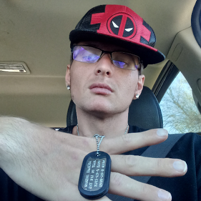 snap Colebugzzy420 nickname bugzzy gamer dirty minded sometimes i like to game and trade pics