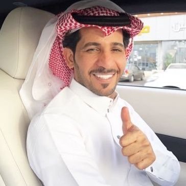 /خادم لوطني🇸🇦/ فعل التنبيهات لتصلك كل مسابقة جديدة لتكون أنت الفائز يوماً ما..🔔 (المنسق : موسى العمري)