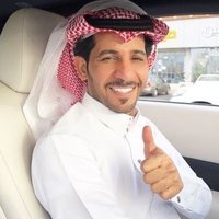 ابو فهد (@hobkmlk) 's Twitter Profile Photo ابو فهد (@hobkmlk) 's Twitter Profile Photo