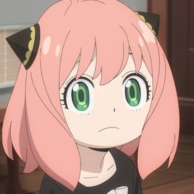 けーさんのプロフィール画像