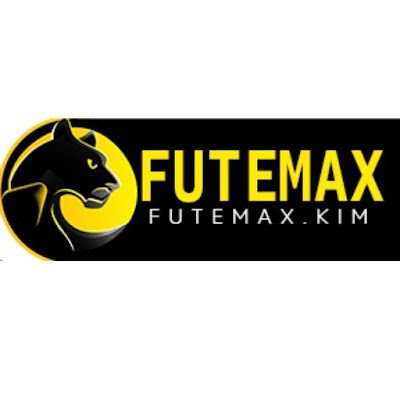 Futemaxkim (@Futemaxkim) / X