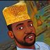 #ramadhan_mpilipili🐦🇹🇿 (@officialkibajaj) Twitter profile photo #ramadhan_mpilipili🐦🇹🇿 (@officialkibajaj) Twitter profile photo