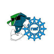 NSFUHCL's profile picture. 