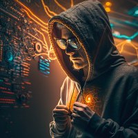 Fractal Bounce⚡ (@fractalbounce) 's Twitter Profile Photo Fractal Bounce⚡ (@fractalbounce) 's Twitter Profile Photo