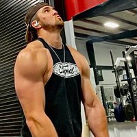 Charles Herrington (@c_herrington14) 's Twitter Profile Photo Charles Herrington (@c_herrington14) 's Twitter Profile Photo