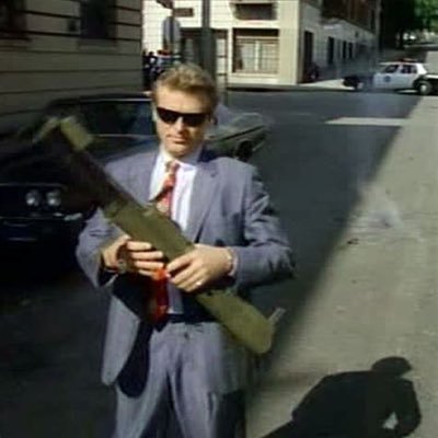 ACLAIM240's profile picture. Trust Me. I know what I am doing.