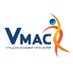 Vitalidad Movement Arts Center (@vmacpdx) Twitter profile photo Vitalidad Movement Arts Center (@vmacpdx) Twitter profile photo