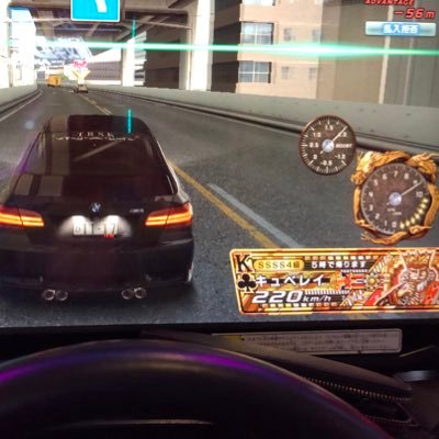 m349106726's profile picture. 