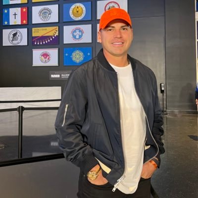 2x World Series Champ | Madras HS |@BeaverBaseball | https://t.co/CY3lb0jWkW