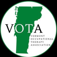 VermontOccupationalTherapy(@802OT) 's Twitter Profile Photo