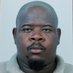 Jospeh Adelain Muangu (@jospehmuangu) Twitter profile photo Jospeh Adelain Muangu (@jospehmuangu) Twitter profile photo