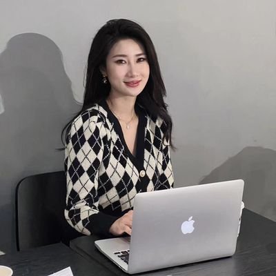 scarlett75009's profile picture. Japanese woman in the United States, 34 years old ，single,I hope to meet a sincere gentleman, and please stay away from me as a liar.