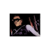  𝐜͟𝐨͟𝐮͟𝐧͟𝐭͟𝐢͟𝐧͟𝐠͟ 𝖘𝐭𝐚𝐫𝐬. 𖤐 (@enthusiastlntel) Twitter profile photo 𝐜͟𝐨͟𝐮͟𝐧͟𝐭͟𝐢͟𝐧͟𝐠͟ 𝖘𝐭𝐚𝐫𝐬. 𖤐 (@enthusiastlntel) Twitter profile photo