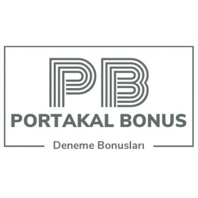 Portakal Bonus | Deneme Bonusları | Freebet | Freespins #casino #slot #rulet