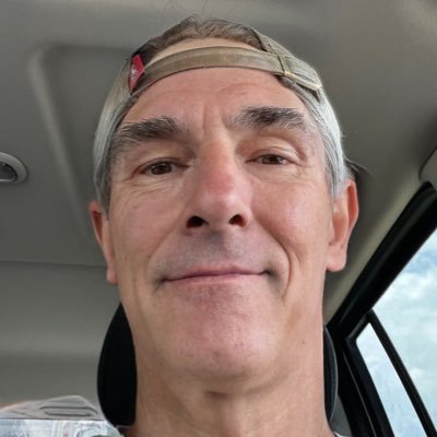 _SethWright's profile picture. 999