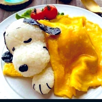 eikun0918's profile picture. 仮想通貨 FLR & SGB の情報収集用です。