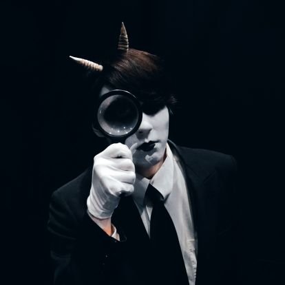 のんのんのんのんき