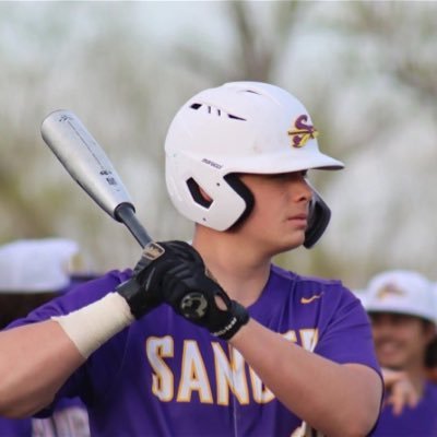 Sanger High School 2024 1st Base/3rd Base/Knuckle Ball Thrower
1st Team All District 4A 1st Base/DRC Area Best of the Rest
Top 200 Class 4A: Hits, RBI's, Runs