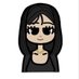 Alexia Garcia (@a13xia_9) Twitter profile photo Alexia Garcia (@a13xia_9) Twitter profile photo