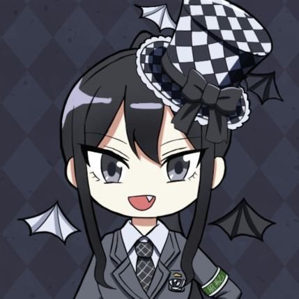 みちゃんのにちじょ🌙🦇さんのプロフィール画像