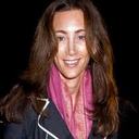 Abby Dotson - @AbbyDotson1 - Twitter