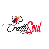 Crafty Soul Food Philly(@CraftySoulPHL) 's Twitter Profile Photo