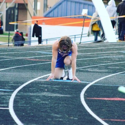 SWHS Class of 2024 | 5’8” | 163lbs |Track | RB/LB | kamcox2006@hotmail.com