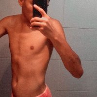 sousa (@lucas81629448) 's Twitter Profile
