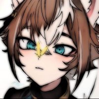 ¡𝑮𝒆𝒏𝒆𝒓𝒂𝒍 𝑮𝒐𝒓𝒐𝒖! (@generalgoroudog) 's Twitter Profile Photo ¡𝑮𝒆𝒏𝒆𝒓𝒂𝒍 𝑮𝒐𝒓𝒐𝒖! (@generalgoroudog) 's Twitter Profile Photo