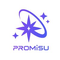 PROMISU Official (@promisu_ent) 's Twitter Profile