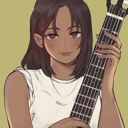 愛 S H Aさんのプロフィール画像