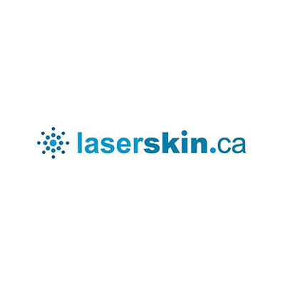 LaserSkininfo Profile Picture