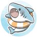 えば🦈 (@mikannoheta4747) Twitter profile photo えば🦈 (@mikannoheta4747) Twitter profile photo