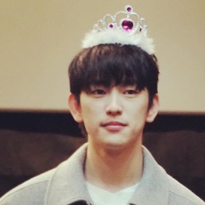 sennyoung922 Profile Picture