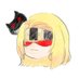 蜈蚣 (@koq1r) Twitter profile photo 蜈蚣 (@koq1r) Twitter profile photo