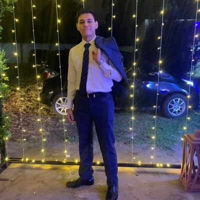 DaniSalina13's profile picture.
