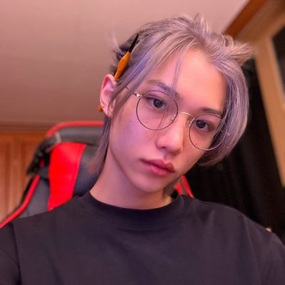 stressed + happy

saw skz twice🥹🫶🏻