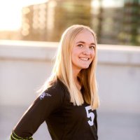Alyssa Forelli (@alyssaforelli3) 's Twitter Profile