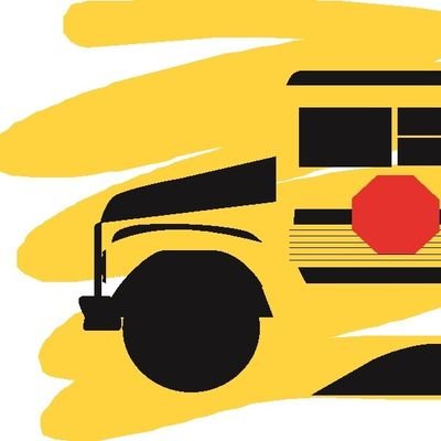 Student Transportation Services of Thunder Bay is the student transportation consortium for @LakeheadSchools, @tbc_schools & CSDC Aurora Borealis