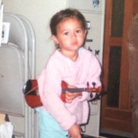 Delphi Freeman (@delphifreeman) 's Twitter Profile Photo