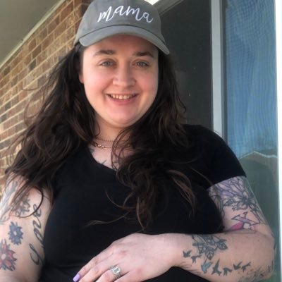 InkyBri's profile picture. 