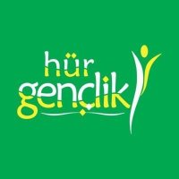 Hür Gençlik Yenişehir(@HurGenclikYshr) 's Twitter Profile Photo