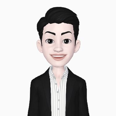 realcruangel's profile picture. Buying Bitcoin For Life
#Bitcoin #Ethereum #BTC #ETH #HipHop #Rap #Trap #Dota2 #Football #Badminton #Technology #ArtificialIntelligence #Malaysia