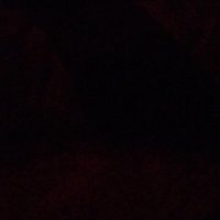 raz (@mdarifraz630) 's Twitter Profile