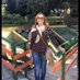 Silvana Morais (@silvanamorais29) Twitter profile photo Silvana Morais (@silvanamorais29) Twitter profile photo